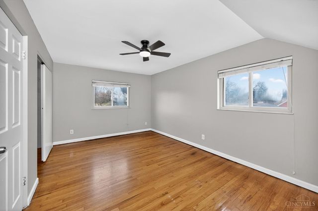 3157 Westbourne Drive, Green Twp, OH 45248