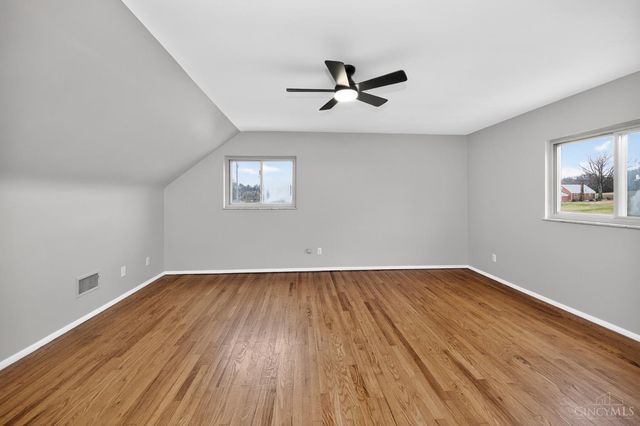 3157 Westbourne Drive, Green Twp, OH 45248