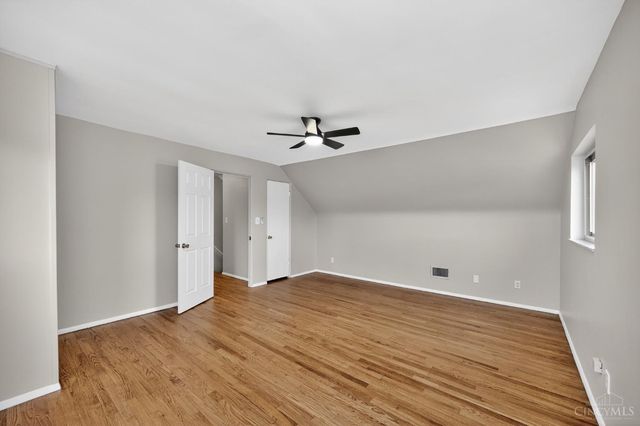 3157 Westbourne Drive, Green Twp, OH 45248