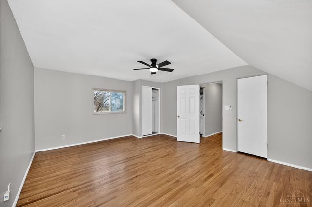 3157 Westbourne Drive, Green Twp, OH 45248