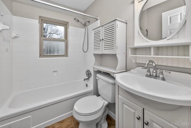 3157 Westbourne Drive, Green Twp, OH 45248