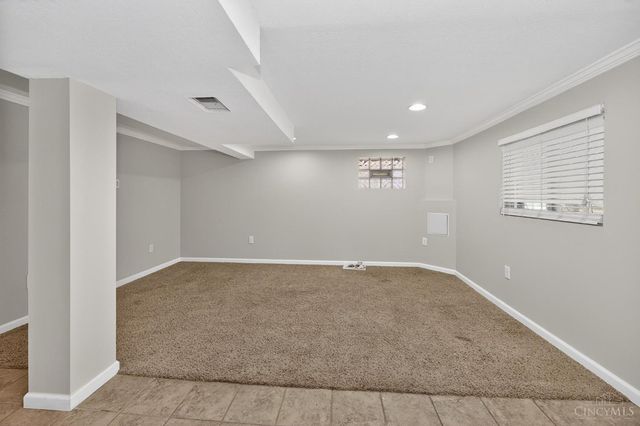 3157 Westbourne Drive, Green Twp, OH 45248