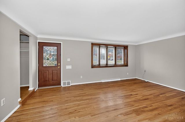 3157 Westbourne Drive, Green Twp, OH 45248