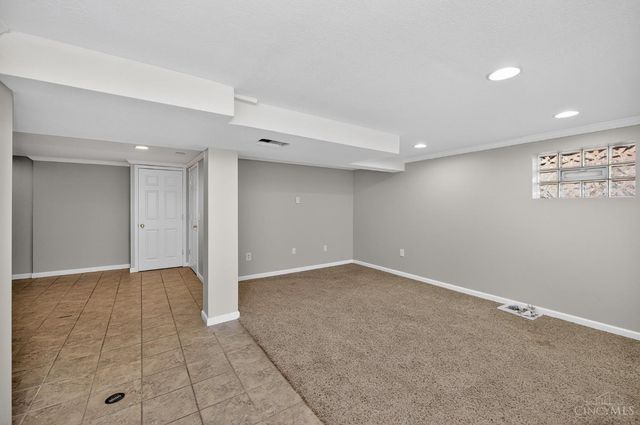 3157 Westbourne Drive, Green Twp, OH 45248