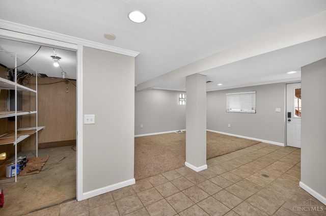 3157 Westbourne Drive, Green Twp, OH 45248