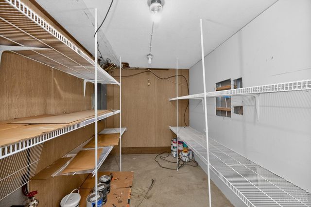 3157 Westbourne Drive, Green Twp, OH 45248