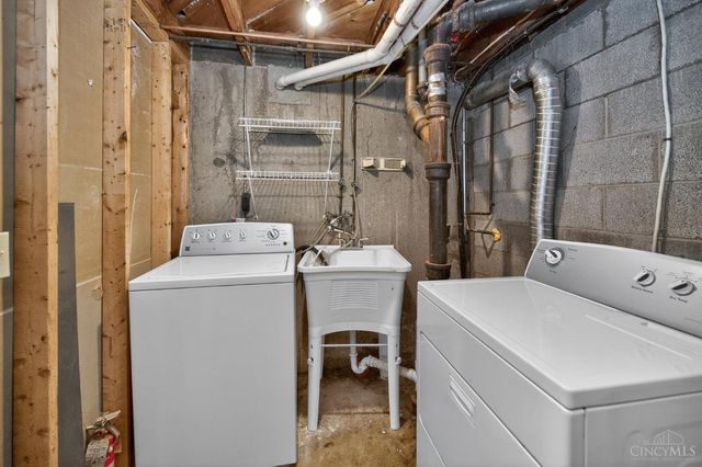 3157 Westbourne Drive, Green Twp, OH 45248