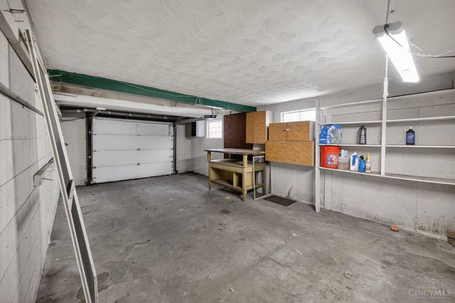 3157 Westbourne Drive, Green Twp, OH 45248