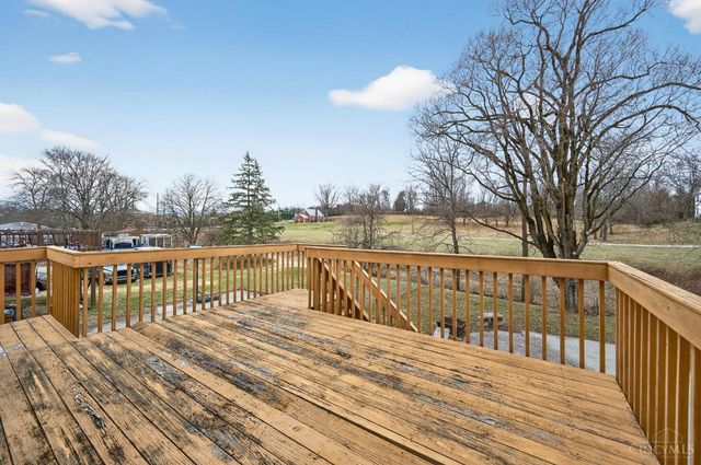 3157 Westbourne Drive, Green Twp, OH 45248