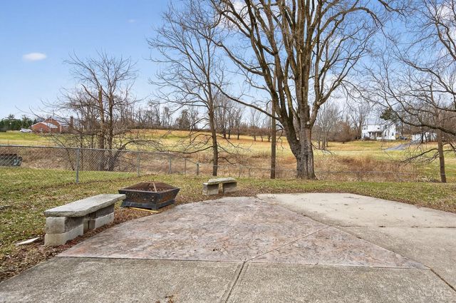 3157 Westbourne Drive, Green Twp, OH 45248