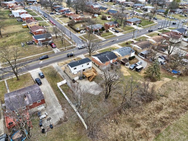 3157 Westbourne Drive, Green Twp, OH 45248