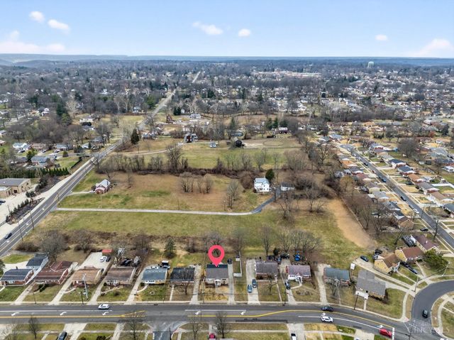 3157 Westbourne Drive, Green Twp, OH 45248