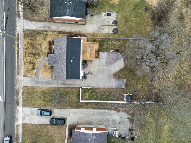 3157 Westbourne Drive, Green Twp, OH 45248