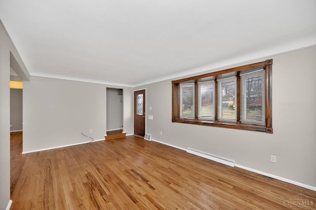 3157 Westbourne Drive, Green Twp, OH 45248