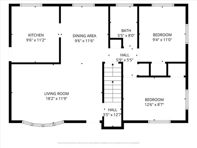 3157 Westbourne Drive, Green Twp, OH 45248