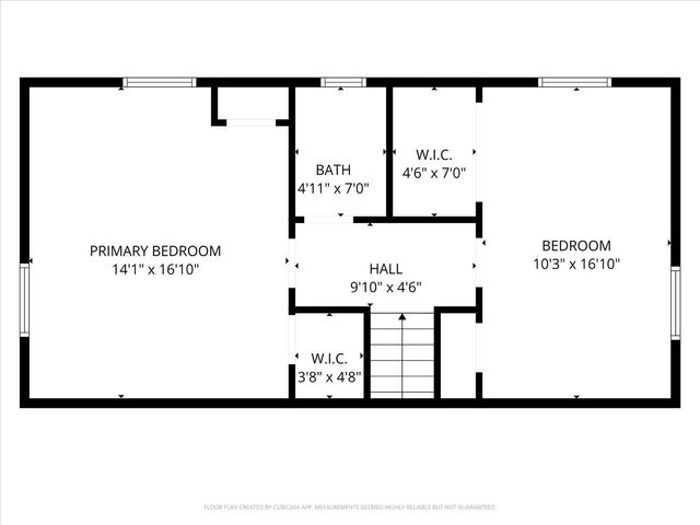 3157 Westbourne Drive, Green Twp, OH 45248