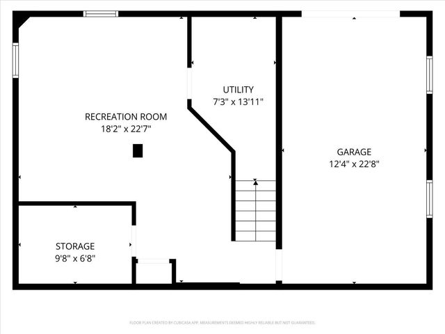 3157 Westbourne Drive, Green Twp, OH 45248