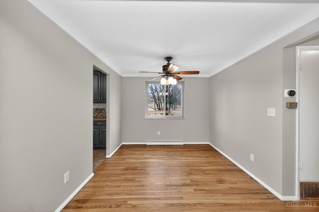 3157 Westbourne Drive, Green Twp, OH 45248