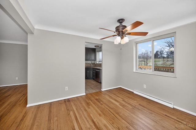 3157 Westbourne Drive, Green Twp, OH 45248