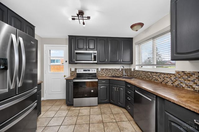 3157 Westbourne Drive, Green Twp, OH 45248