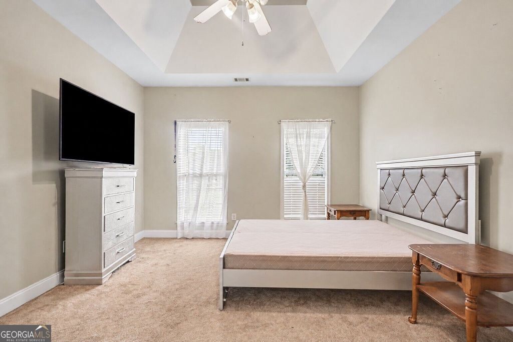 1014 Clover Leaf Drive, Mcdonough, GA 30252 — photo 5