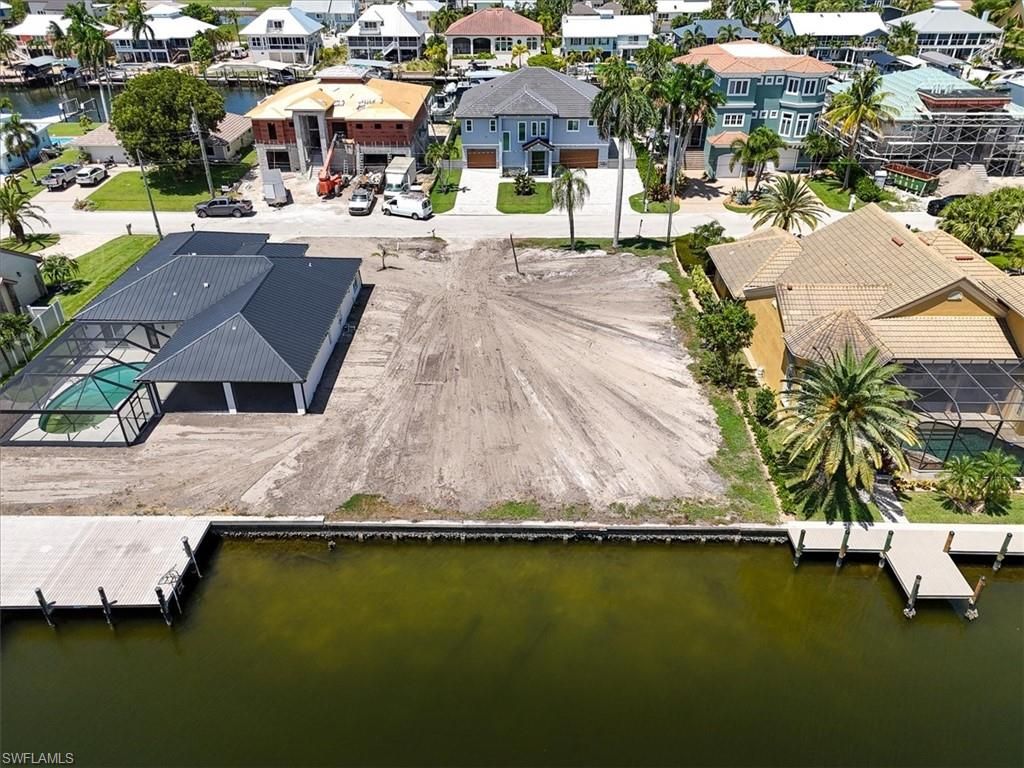 18291 Cutlass DR, FORT MYERS BEACH, FL 33931 — photo 2