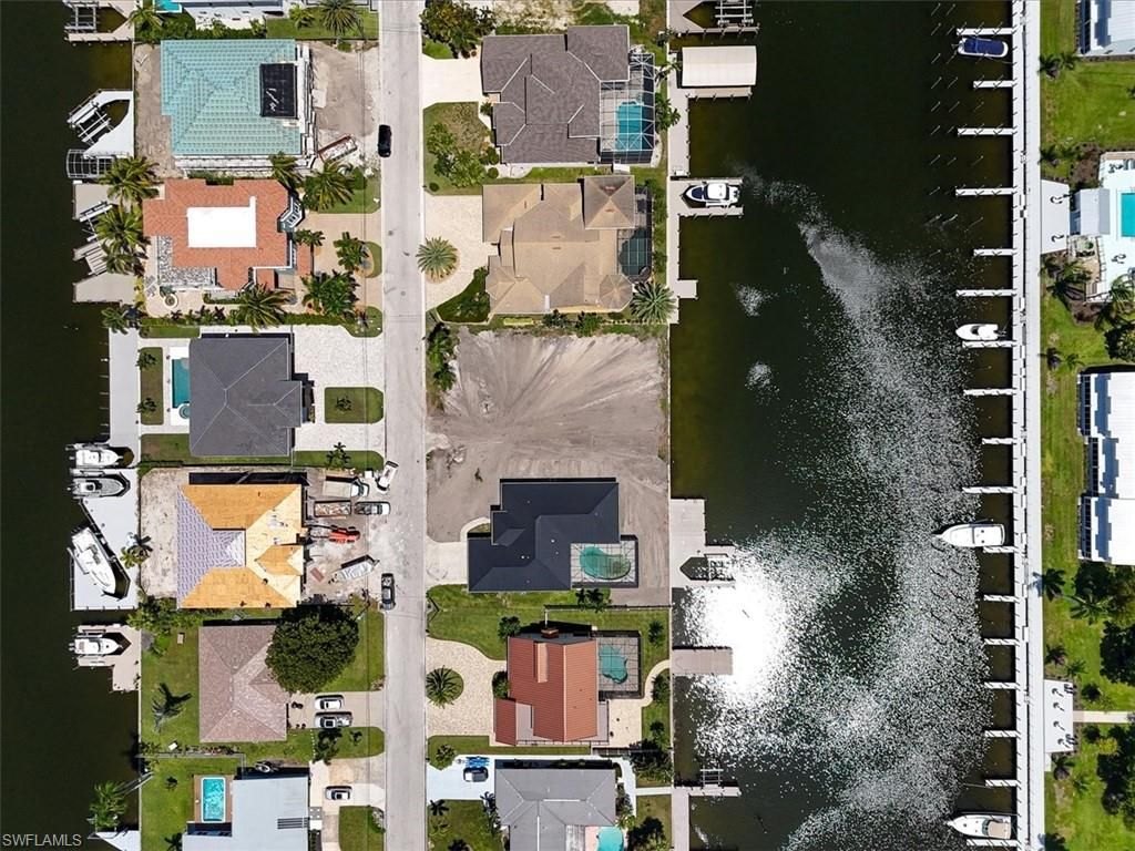 18291 Cutlass DR, FORT MYERS BEACH, FL 33931 — photo 5