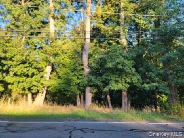 144 Old Haverstraw Road, Congers, NY 10920
