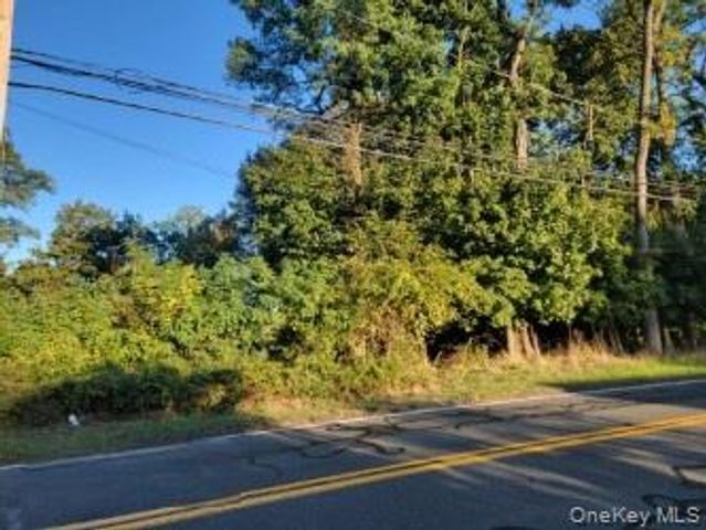 144 Old Haverstraw Road, Congers, NY 10920
