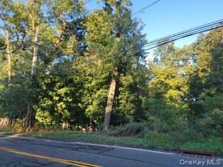 144 Old Haverstraw Road, Congers, NY 10920