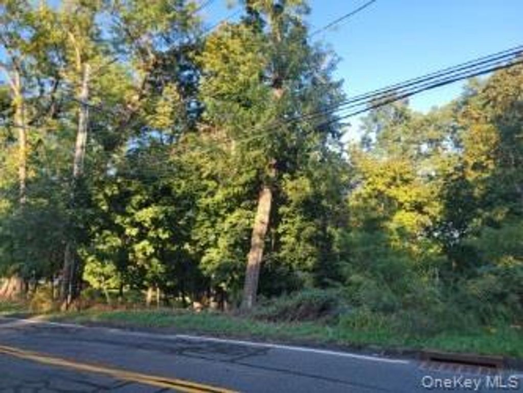 144 Old Haverstraw Road, Congers, NY 10920