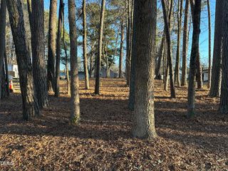 620 Hoyle Street, Durham, NC 27704