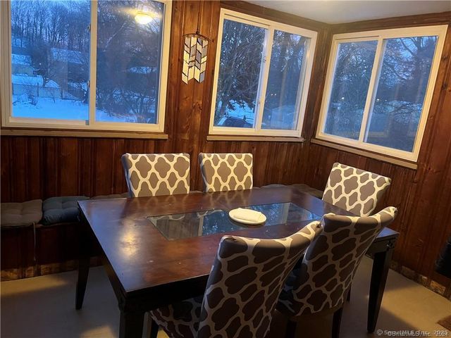 63 Thompson Street, Hamden, CT 06518