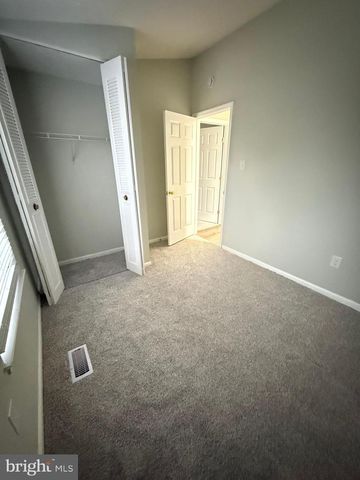 810 ANGEL VALLEY CT, Edgewood, MD 21040