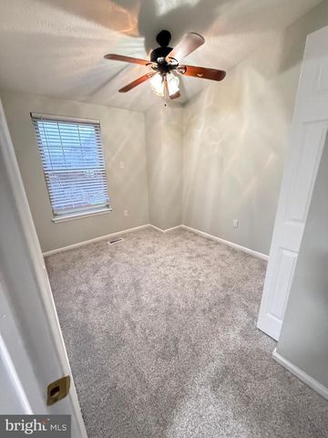 810 ANGEL VALLEY CT, Edgewood, MD 21040