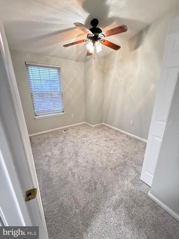 810 ANGEL VALLEY CT, Edgewood, MD 21040