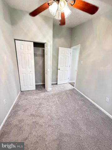 810 ANGEL VALLEY CT, Edgewood, MD 21040