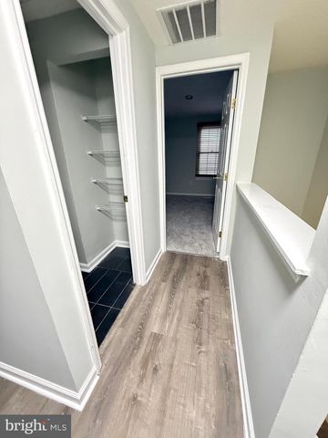 810 ANGEL VALLEY CT, Edgewood, MD 21040