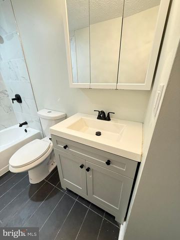 810 ANGEL VALLEY CT, Edgewood, MD 21040