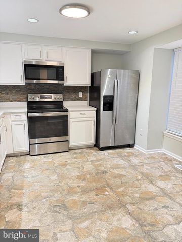 810 ANGEL VALLEY CT, Edgewood, MD 21040