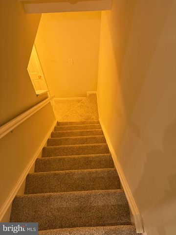 810 ANGEL VALLEY CT, Edgewood, MD 21040