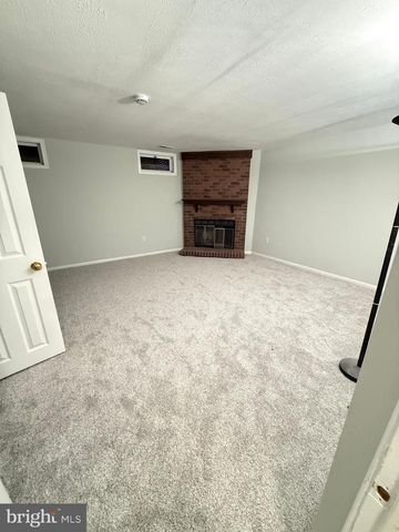 810 ANGEL VALLEY CT, Edgewood, MD 21040