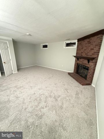 810 ANGEL VALLEY CT, Edgewood, MD 21040