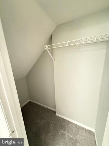 810 ANGEL VALLEY CT, Edgewood, MD 21040