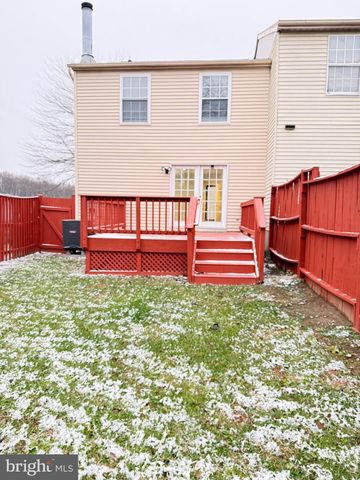 810 ANGEL VALLEY CT, Edgewood, MD 21040