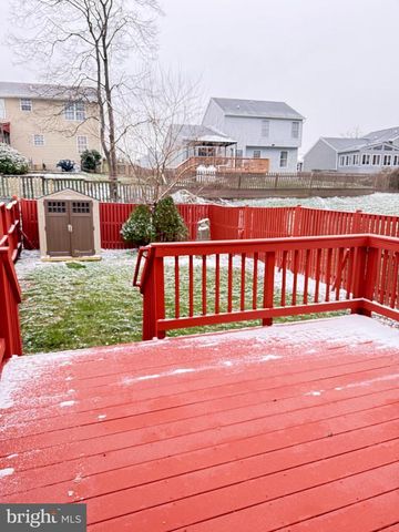 810 ANGEL VALLEY CT, Edgewood, MD 21040