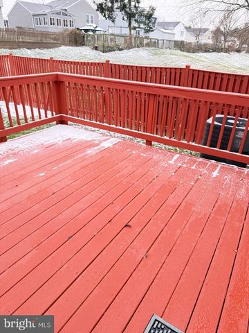 810 ANGEL VALLEY CT, Edgewood, MD 21040