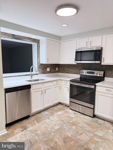 810 ANGEL VALLEY CT, Edgewood, MD 21040