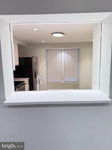 810 ANGEL VALLEY CT, Edgewood, MD 21040