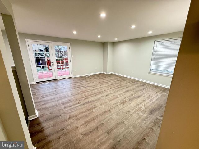 810 ANGEL VALLEY CT, Edgewood, MD 21040